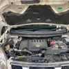 nissan x-trail 2012 -NISSAN--X-Trail LDA-DNT31--DNT31-211690---NISSAN--X-Trail LDA-DNT31--DNT31-211690- image 12