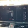 audi a4-avant 2020 CFJ1810626 image 8