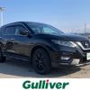 nissan x-trail 2019 -NISSAN--X-Trail DBA-NT32--NT32-305241---NISSAN--X-Trail DBA-NT32--NT32-305241- image 1