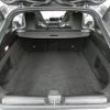 mercedes-benz cla-class 2022 quick_quick_118654M_W1K1186542N277935 image 9