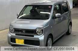 honda n-wgn 2021 -HONDA 【熊本 582て2469】--N WGN JH3-1052003---HONDA 【熊本 582て2469】--N WGN JH3-1052003-