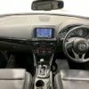 mazda cx-5 2014 CFJ1816728 image 2
