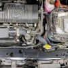 toyota sienta 2016 CFJ1571797 image 20