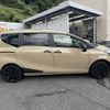 toyota sienta 2021 CFJ1669872 image 22