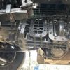 isuzu giga 2022 CFJ1436985 image 30