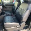 suzuki jimny 2020 -SUZUKI--Jimny JB64W--JB64W-162764---SUZUKI--Jimny JB64W--JB64W-162764- image 23