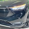 honda vezel 2021 quick_quick_RV5_RV5-1016720 image 13