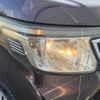 honda n-wgn 2014 quick_quick_JH1_JH1-1072412 image 10