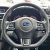 subaru wrx 2019 -SUBARU--WRX DBA-VAG--VAG-036593---SUBARU--WRX DBA-VAG--VAG-036593- image 16