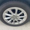 audi a3 2014 -AUDI--Audi A3 DBA-8VCXS--WAUZZZ8V5FA025851---AUDI--Audi A3 DBA-8VCXS--WAUZZZ8V5FA025851- image 7
