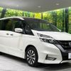 nissan serena 2019 -NISSAN--Serena DAA-GFC27--GFC27-158787---NISSAN--Serena DAA-GFC27--GFC27-158787- image 17