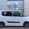 daihatsu tanto 2020 -DAIHATSU 【名変中 】--Tanto LA660S--0031358---DAIHATSU 【名変中 】--Tanto LA660S--0031358- image 16