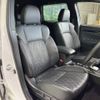 mitsubishi outlander-phev 2018 CFJ1795767 image 8