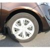 toyota sienta 2019 -TOYOTA--Sienta 6AA-NHP170G--NHP170-7182306---TOYOTA--Sienta 6AA-NHP170G--NHP170-7182306- image 13