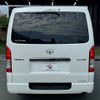 toyota hiace-van 2022 quick_quick_3DF-GDH206V_GDH206-1072828 image 12