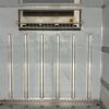 mitsubishi-fuso fighter 2023 -MITSUBISHI--Fuso Fighter 2KG-FK65F--FK65F-610579---MITSUBISHI--Fuso Fighter 2KG-FK65F--FK65F-610579- image 7