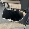 toyota roomy 2019 CFJ1624028 image 14