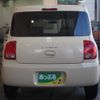 suzuki alto-lapin 2010 quick_quick_DBA-HE22S_HE22S-153997 image 3