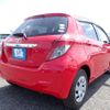 toyota vitz 2012 REALMOTOR_N2024070246F-24 image 4