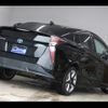 toyota prius 2016 -TOYOTA--Prius DAA-ZVW51--ZVW51-6017304---TOYOTA--Prius DAA-ZVW51--ZVW51-6017304- image 12