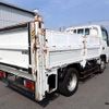 isuzu elf-truck 2018 CFJ1746944 image 5