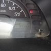 suzuki carry-truck 2009 -SUZUKI--Carry Truck EBD-DA65T--DA65T-140365---SUZUKI--Carry Truck EBD-DA65T--DA65T-140365- image 4