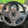 suzuki alto-lapin 2013 -SUZUKI--Alto Lapin DBA-HE22S--HE22S-430791---SUZUKI--Alto Lapin DBA-HE22S--HE22S-430791- image 9