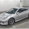 toyota celica 2005 TE5777 image 2