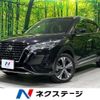 nissan kix 2021 CFJ1725103 image 1