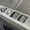 mazda flair 2015 CFJ1483406 image 18