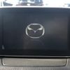 mazda demio 2015 -MAZDA--Demio DBA-DJ3FS--DJ3FS-126948---MAZDA--Demio DBA-DJ3FS--DJ3FS-126948- image 20