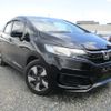 honda fit 2018 -HONDA--Fit DAA-GP5--GP5-1330316---HONDA--Fit DAA-GP5--GP5-1330316- image 1