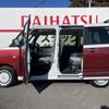 daihatsu move-canbus 2024 -DAIHATSU 【富士山 581ﾌ5563】--Move Canbus LA850S--1043135---DAIHATSU 【富士山 581ﾌ5563】--Move Canbus LA850S--1043135- image 4