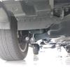 toyota land-cruiser 2022 ENHANCEAUTO_1_ea301174 image 29