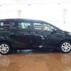 toyota sienta 2018 quick_quick_DBA-NSP170G_NSP170-7143731 image 5