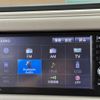 daihatsu mira-cocoa 2015 -DAIHATSU--Mira Cocoa DBA-L675S--L675S-0194615---DAIHATSU--Mira Cocoa DBA-L675S--L675S-0194615- image 14