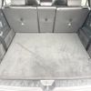 mercedes-benz glb-class 2020 CFJ1680813 image 11