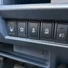 suzuki hustler 2014 CARSENSOR_JP_AU6296392908 image 14