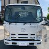 isuzu elf-truck 2012 GOO_NET_EXCHANGE_0704069A30220425W004 image 10