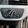 audi a4 2017 -AUDI 【静岡 301ﾇ2881】--Audi A4 8WCVK--JA067362---AUDI 【静岡 301ﾇ2881】--Audi A4 8WCVK--JA067362- image 21