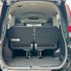 toyota noah 2014 CFJ1712769 image 16