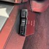jeep cherokee 2011 192 image 34