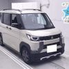 mitsubishi delica-mini 2024 CFJ1518852 image 1