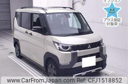 mitsubishi delica-mini 2024 CFJ1518852