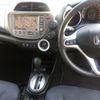 honda fit 2009 -HONDA--Fit DBA-GE6--GE6-1187454---HONDA--Fit DBA-GE6--GE6-1187454- image 17