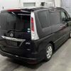 nissan serena 2012 -NISSAN--Serena FC26-054522---NISSAN--Serena FC26-054522- image 6