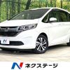 honda freed 2017 CFJ1359893 image 1
