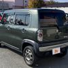 suzuki hustler 2018 -SUZUKI--Hustler DBA-MR31S--MR31S-118662---SUZUKI--Hustler DBA-MR31S--MR31S-118662- image 15