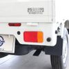 suzuki carry-truck 2020 -SUZUKI--Carry Truck EBD-DA16T--DA16T-578871---SUZUKI--Carry Truck EBD-DA16T--DA16T-578871- image 22