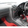 mazda rx-7 2002 dd88b6b9cb03e568ddd4444929567b8f image 9